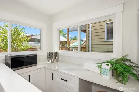 3026 62nd Avenue SW Seattle WA 98116