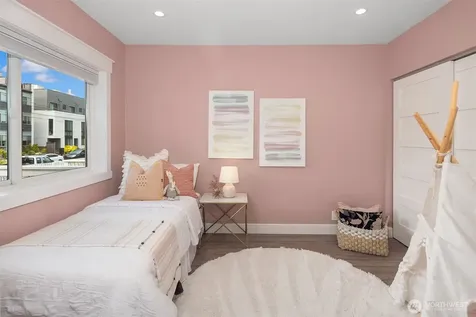 3026 62nd Avenue SW Seattle WA 98116