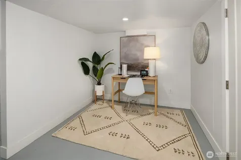 3026 62nd Avenue SW Seattle WA 98116