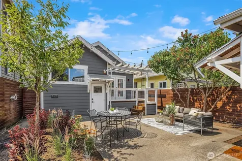 3026 62nd Avenue SW Seattle WA 98116