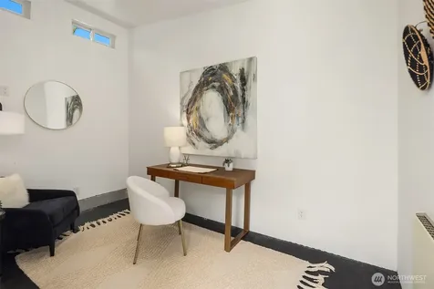 3026 62nd Avenue SW Seattle WA 98116