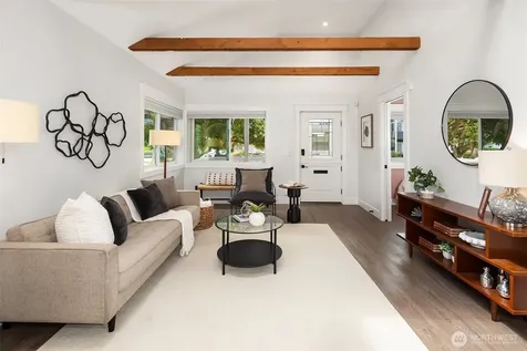3026 62nd Avenue SW Seattle WA 98116