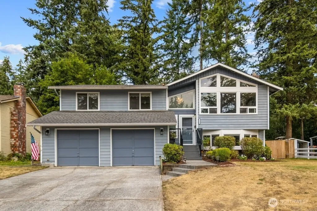 5223 128th Place NE Marysville WA 98271