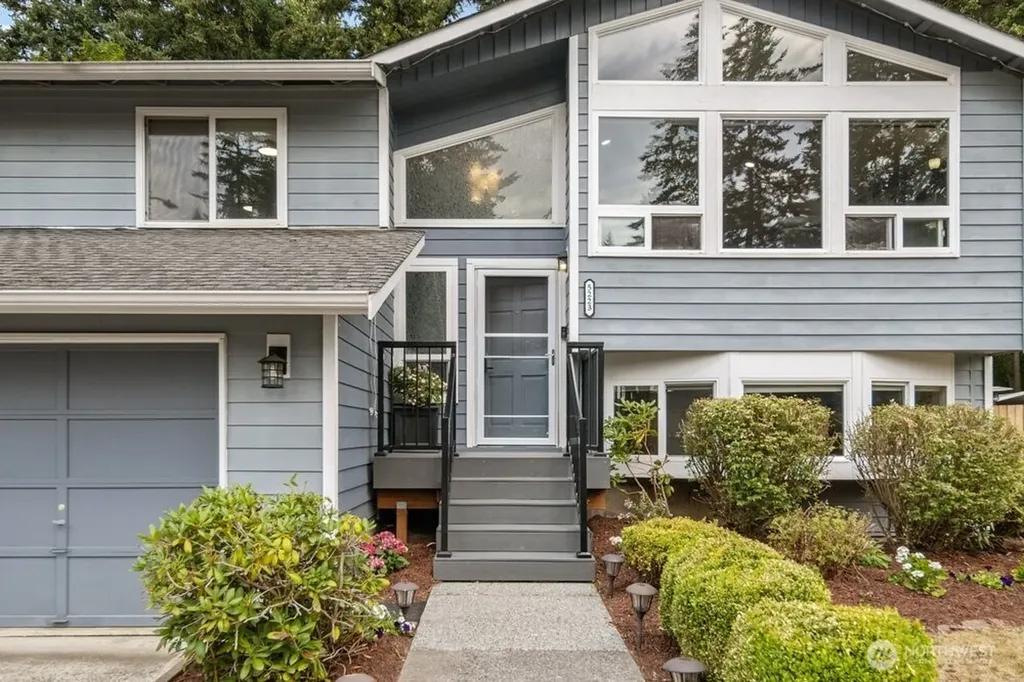 5223 128th Place NE Marysville WA 98271