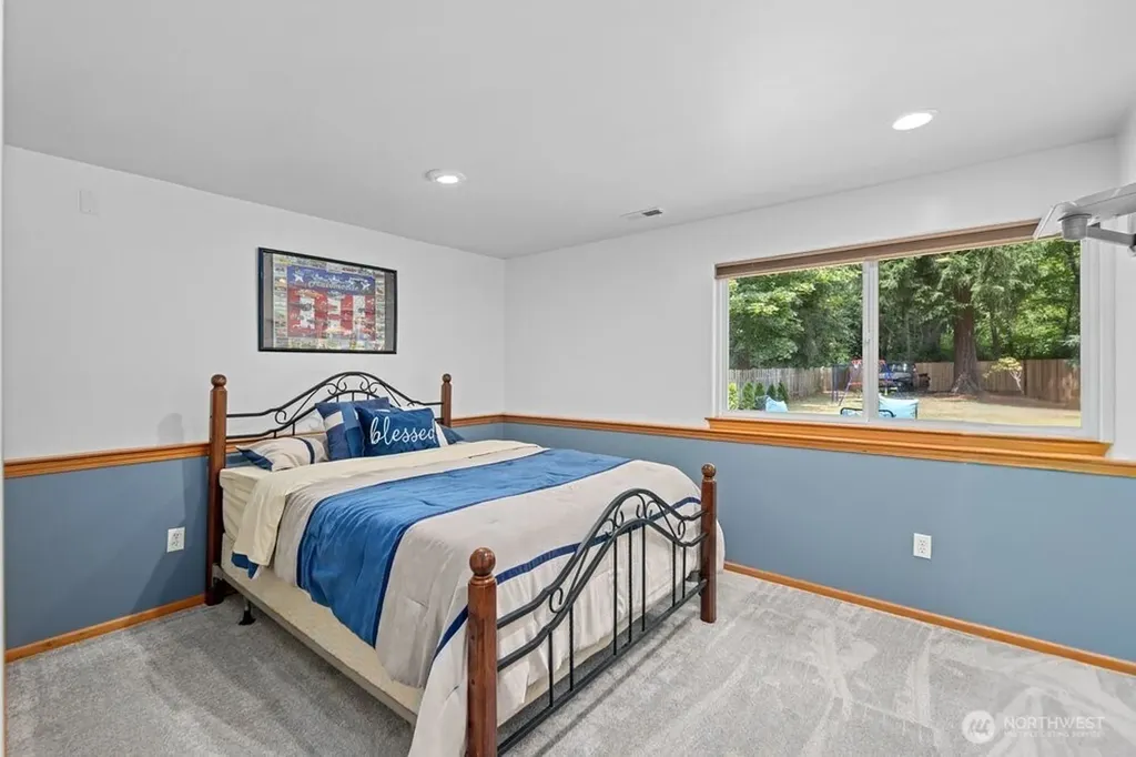 5223 128th Place NE Marysville WA 98271