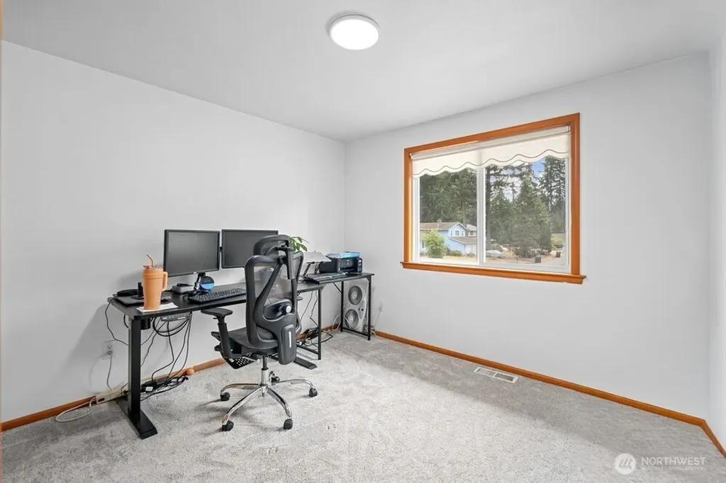 5223 128th Place NE Marysville WA 98271