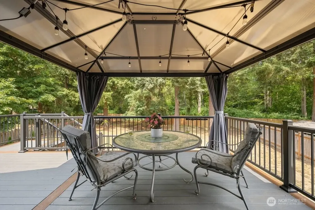 5223 128th Place NE Marysville WA 98271