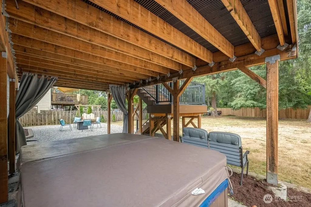 5223 128th Place NE Marysville WA 98271