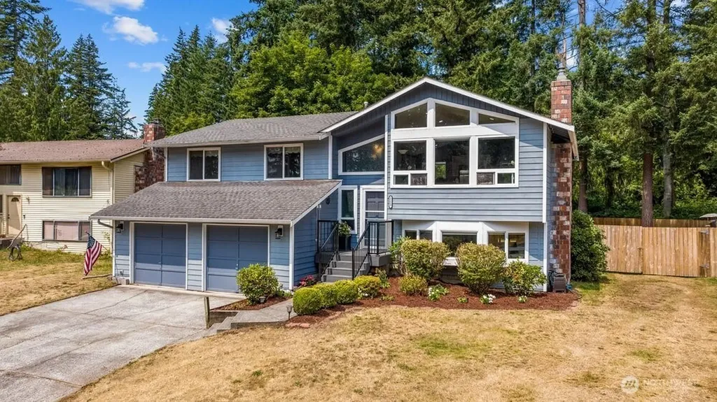 5223 128th Place NE Marysville WA 98271