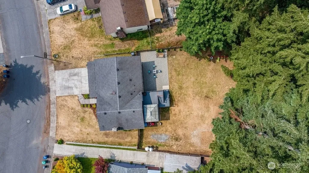 5223 128th Place NE Marysville WA 98271