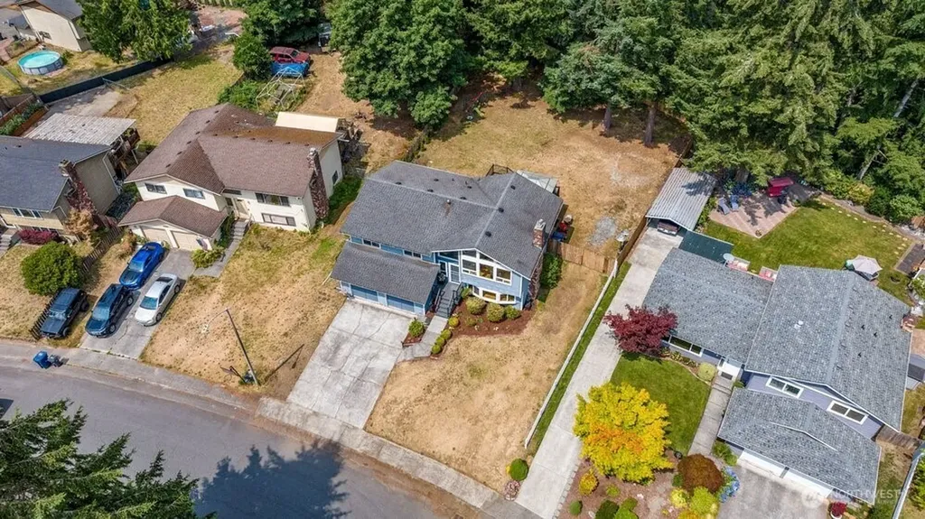 5223 128th Place NE Marysville WA 98271