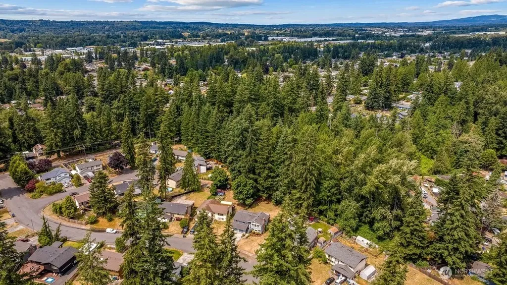 5223 128th Place NE Marysville WA 98271