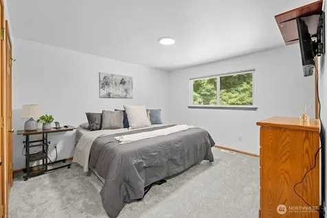 5223 128th Place NE Marysville WA 98271