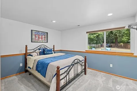 5223 128th Place NE Marysville WA 98271