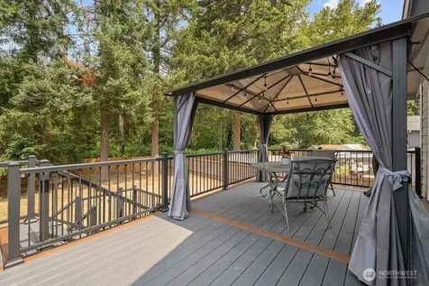 5223 128th Place NE Marysville WA 98271