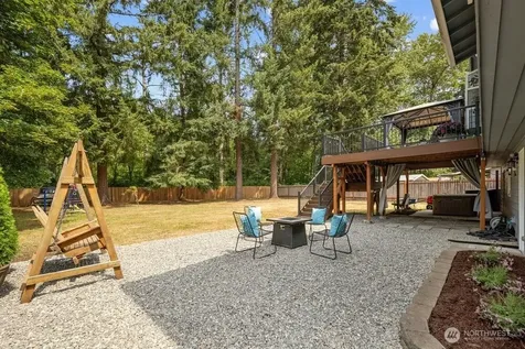 5223 128th Place NE Marysville WA 98271