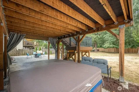 5223 128th Place NE Marysville WA 98271