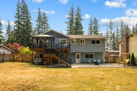 5223 128th Place NE Marysville WA 98271