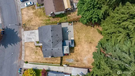 5223 128th Place NE Marysville WA 98271