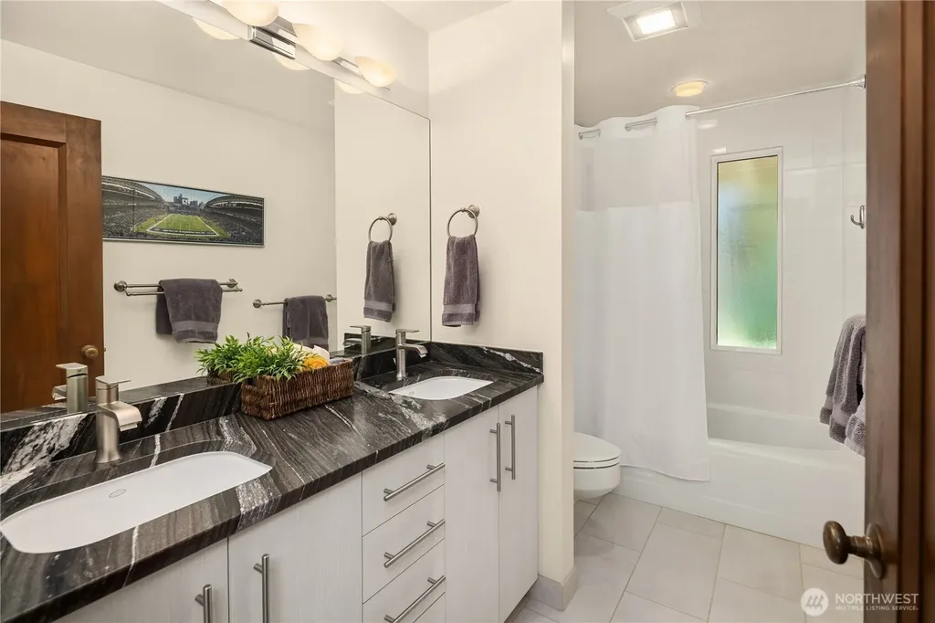 6815 E Mercer Way Mercer Island WA 98040