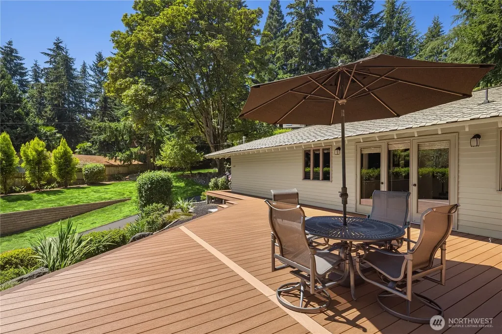 6815 E Mercer Way Mercer Island WA 98040
