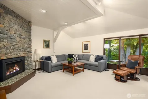 6815 E Mercer Way Mercer Island WA 98040
