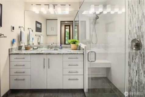 6815 E Mercer Way Mercer Island WA 98040