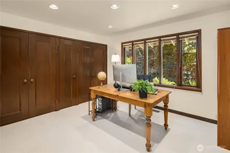 6815 E Mercer Way Mercer Island WA 98040