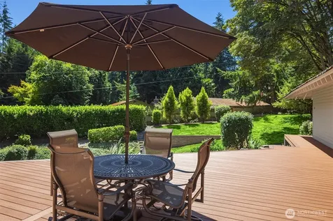 6815 E Mercer Way Mercer Island WA 98040