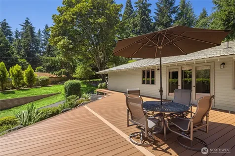6815 E Mercer Way Mercer Island WA 98040