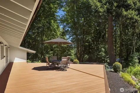 6815 E Mercer Way Mercer Island WA 98040