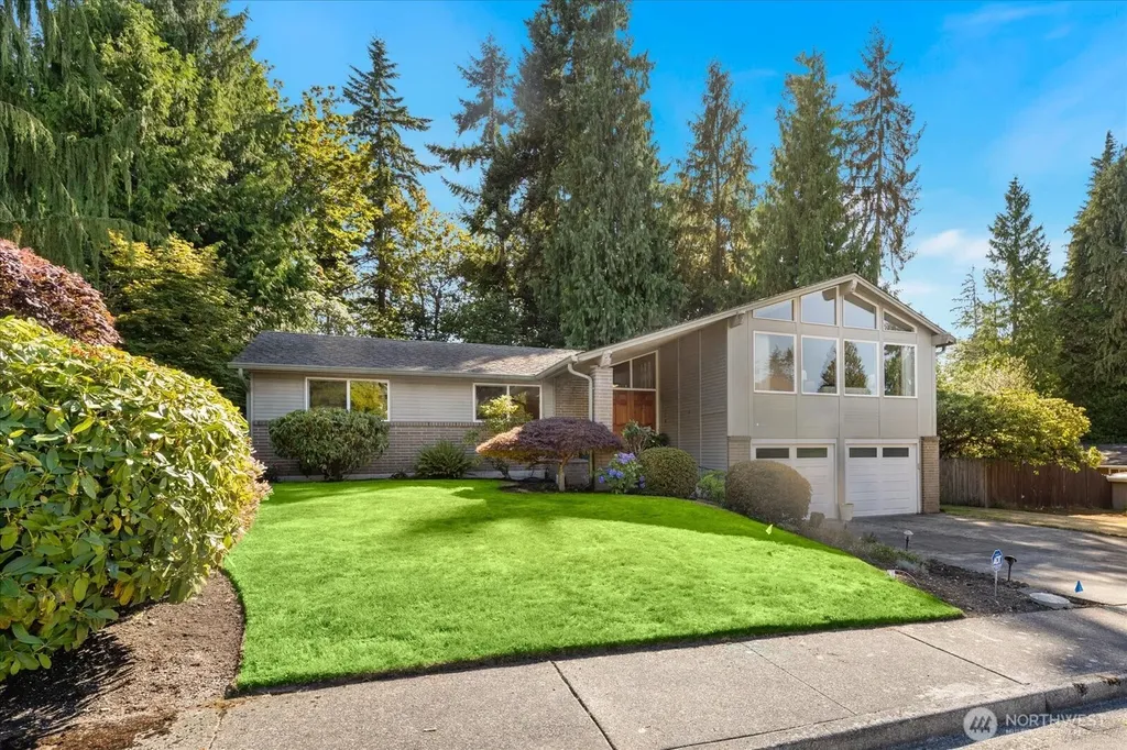17202 Sealawn Place Edmonds WA 98026