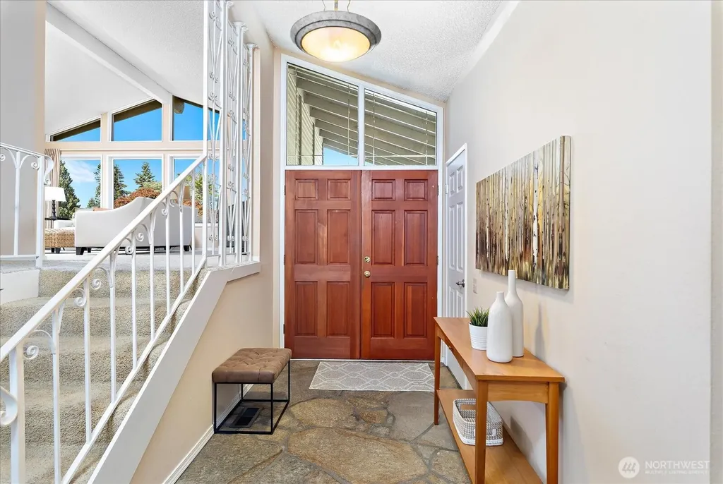 17202 Sealawn Place Edmonds WA 98026