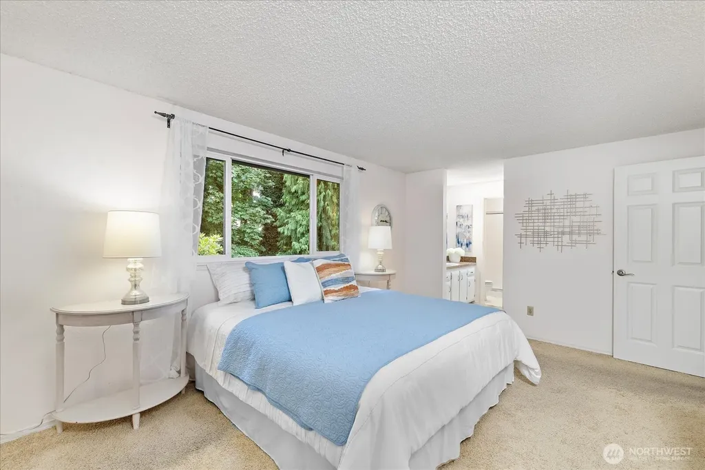 17202 Sealawn Place Edmonds WA 98026