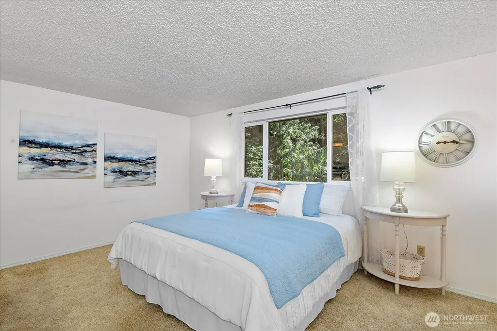 17202 Sealawn Place Edmonds WA 98026