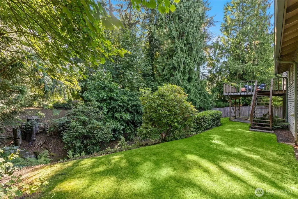 17202 Sealawn Place Edmonds WA 98026
