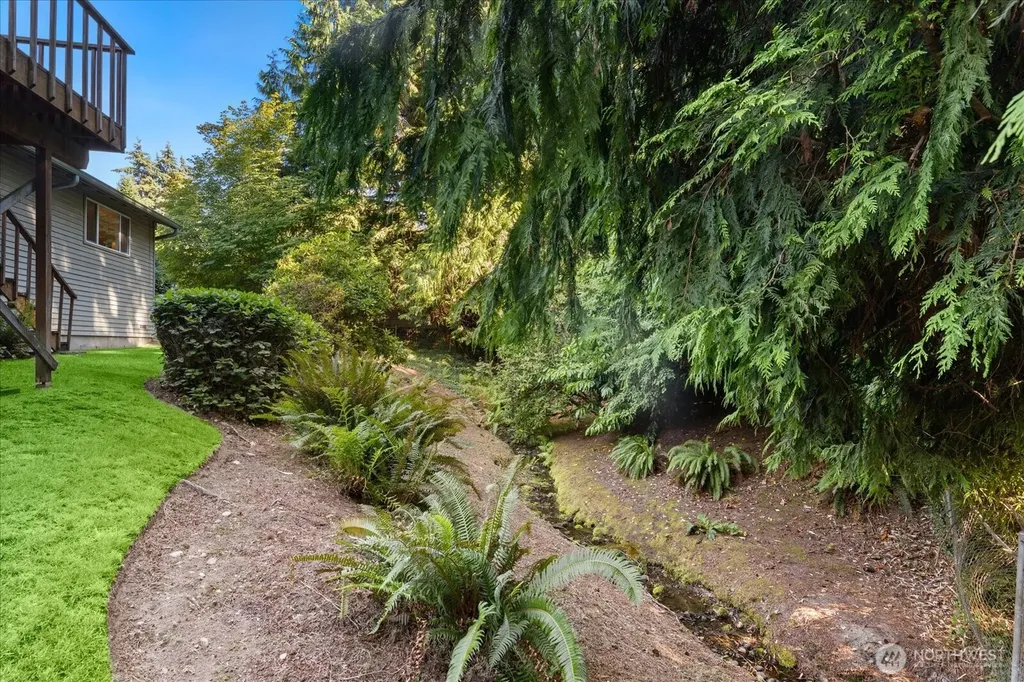 17202 Sealawn Place Edmonds WA 98026