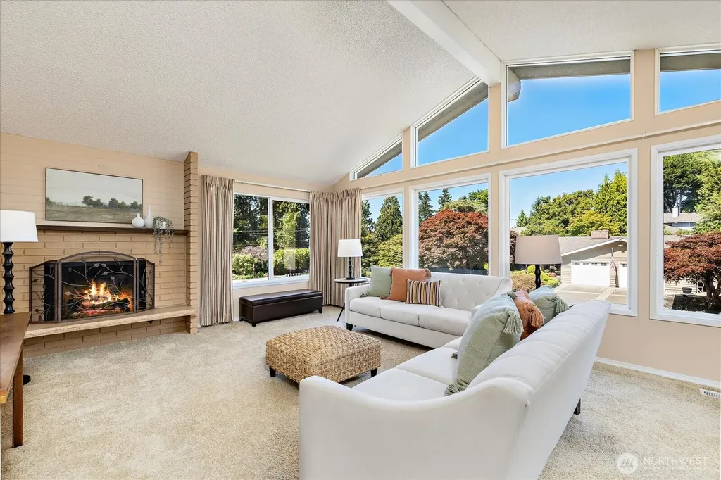 17202 Sealawn Place Edmonds WA 98026