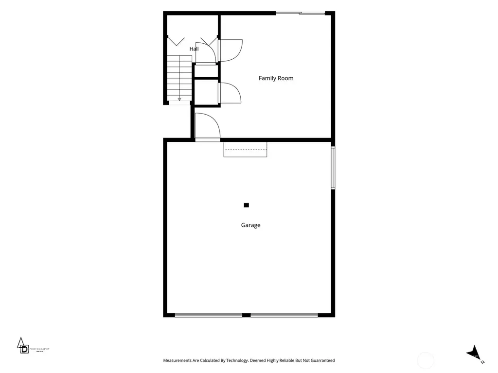 17202 Sealawn Place Edmonds WA 98026
