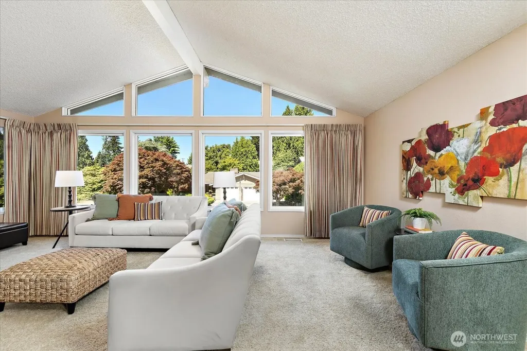 17202 Sealawn Place Edmonds WA 98026