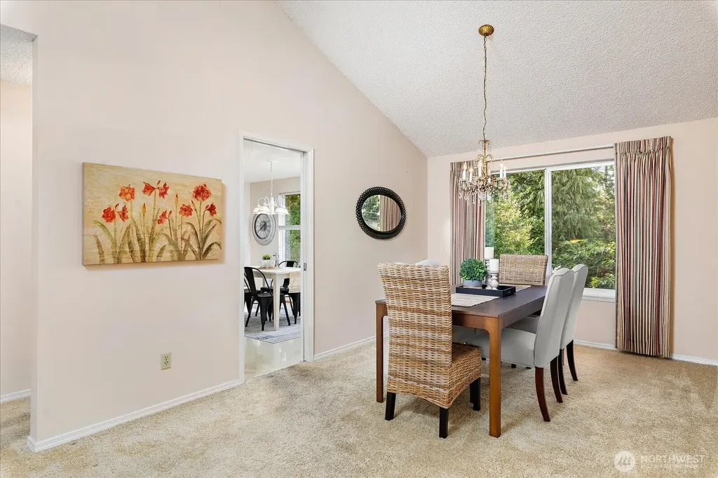 17202 Sealawn Place Edmonds WA 98026