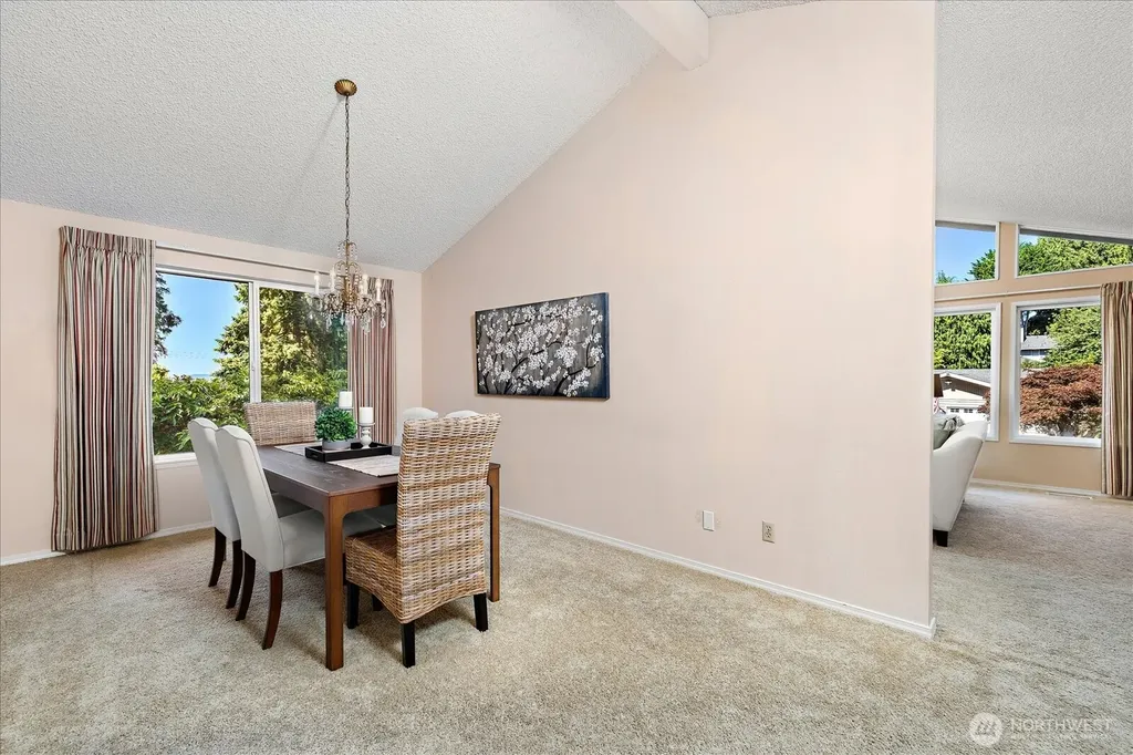 17202 Sealawn Place Edmonds WA 98026