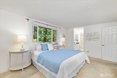17202 Sealawn Place Edmonds WA 98026