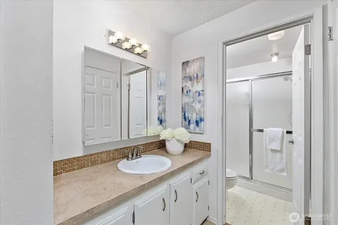 17202 Sealawn Place Edmonds WA 98026