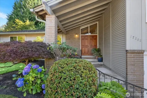 17202 Sealawn Place Edmonds WA 98026