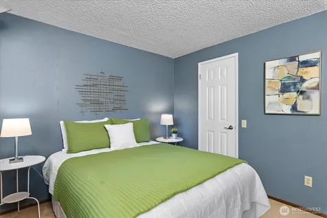 17202 Sealawn Place Edmonds WA 98026