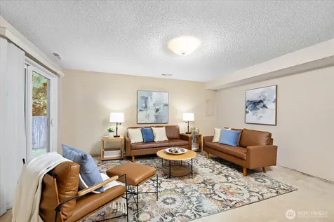 17202 Sealawn Place Edmonds WA 98026
