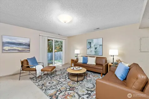 17202 Sealawn Place Edmonds WA 98026