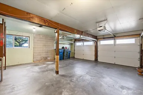 17202 Sealawn Place Edmonds WA 98026