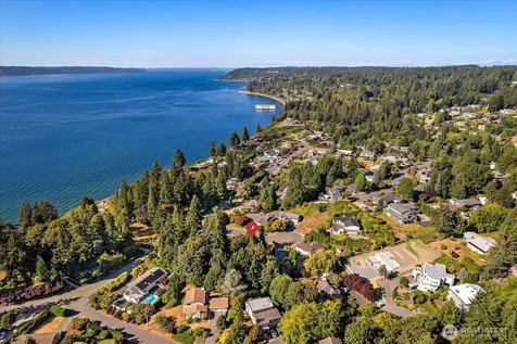 17202 Sealawn Place Edmonds WA 98026